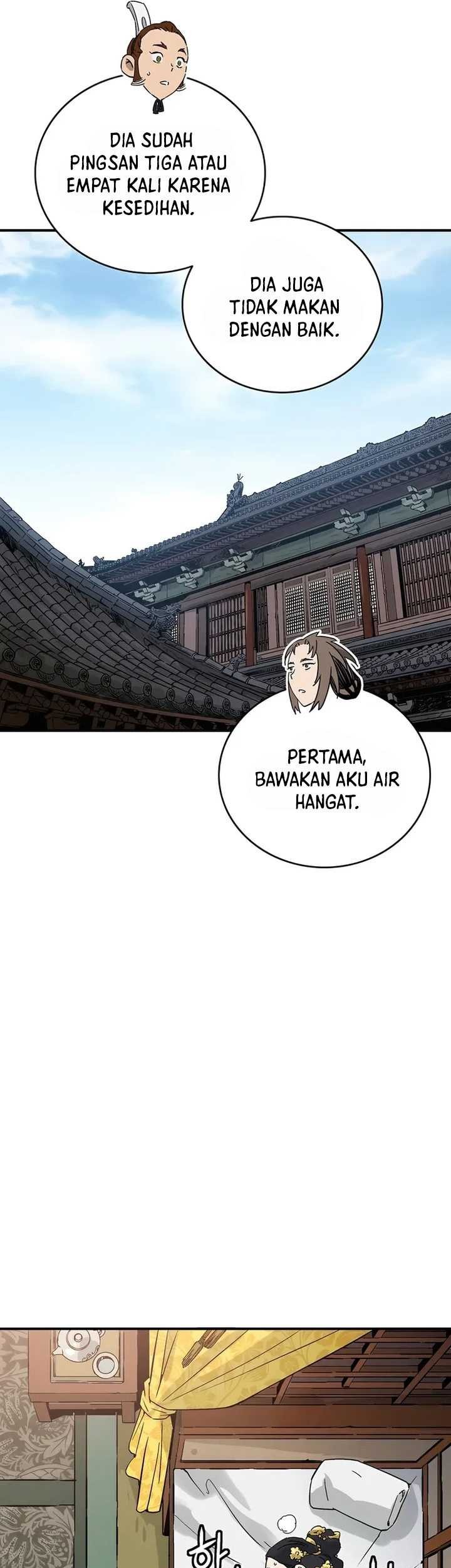 Chapter 146 - halaman 7