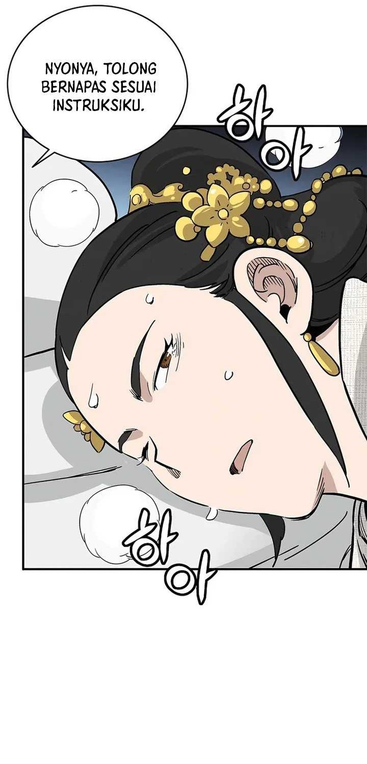 Chapter 146 - halaman 12