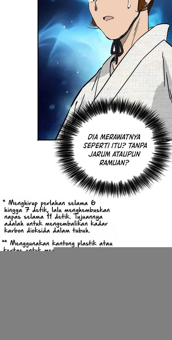 Chapter 146 - halaman 14