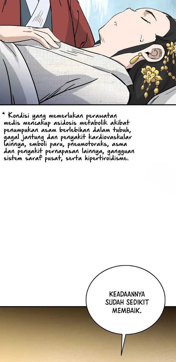 Chapter 146 - halaman 16