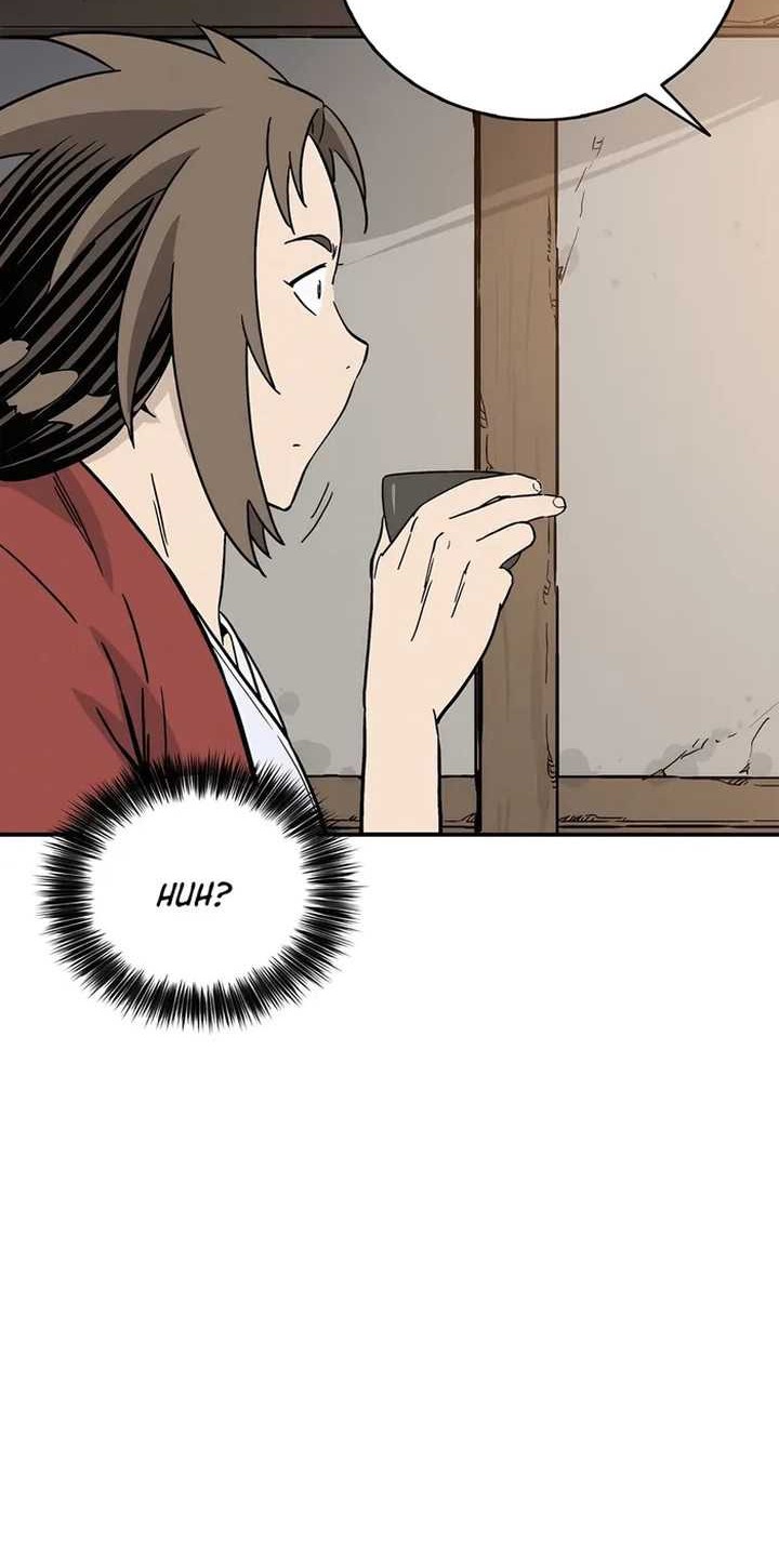Chapter 145 - halaman 24