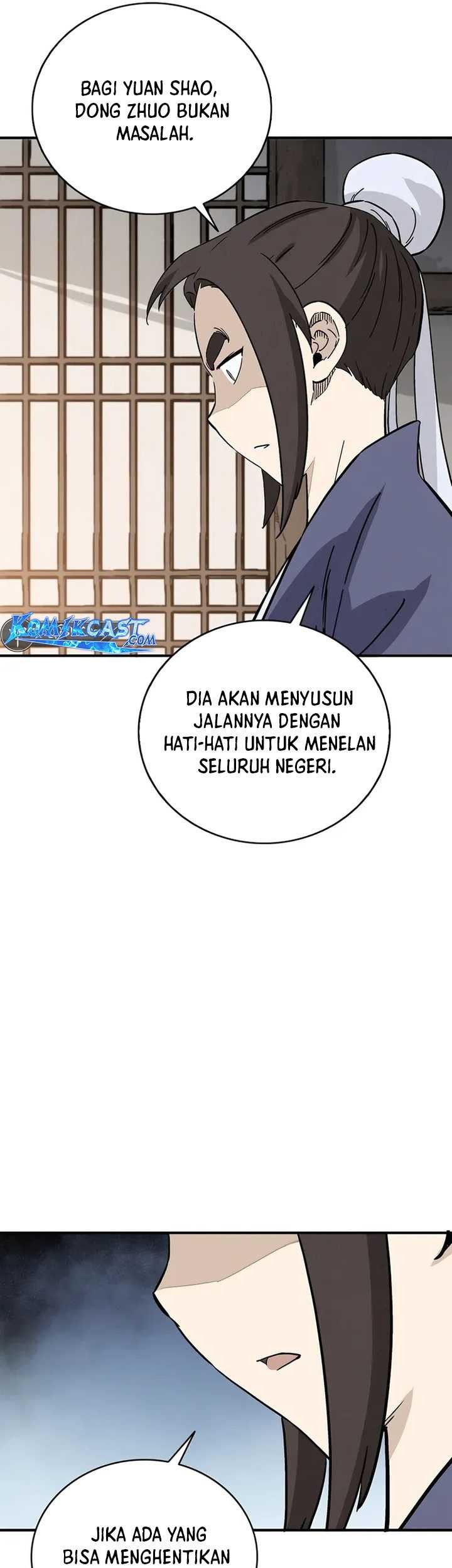 Chapter 145 - halaman 27
