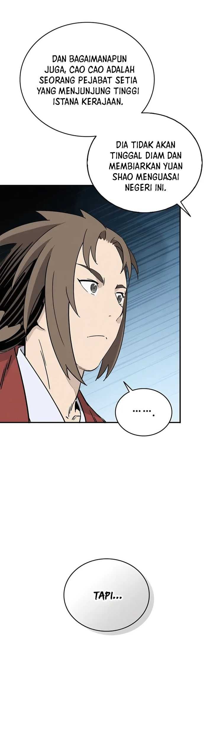 Chapter 145 - halaman 31