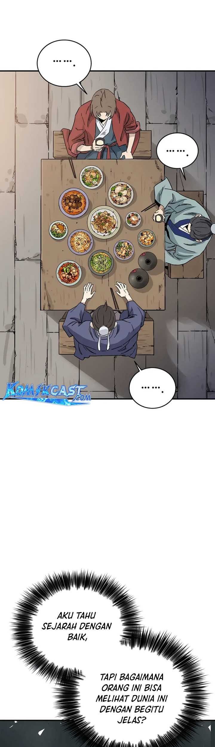 Chapter 145 - halaman 33