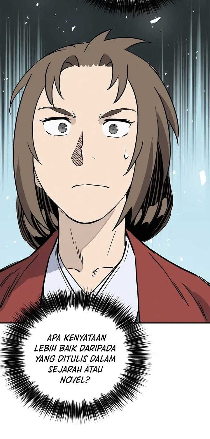Chapter 145 - halaman 34