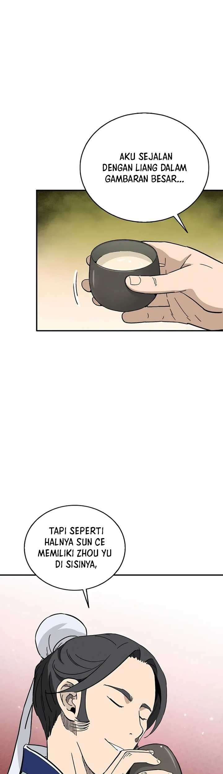 Chapter 145 - halaman 35