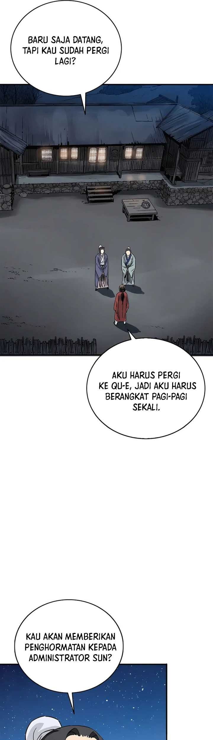 Chapter 145 - halaman 41