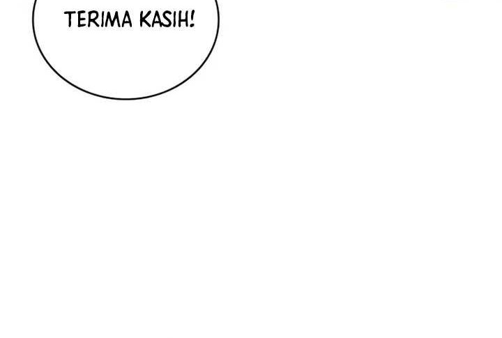 Chapter 145 - halaman 46
