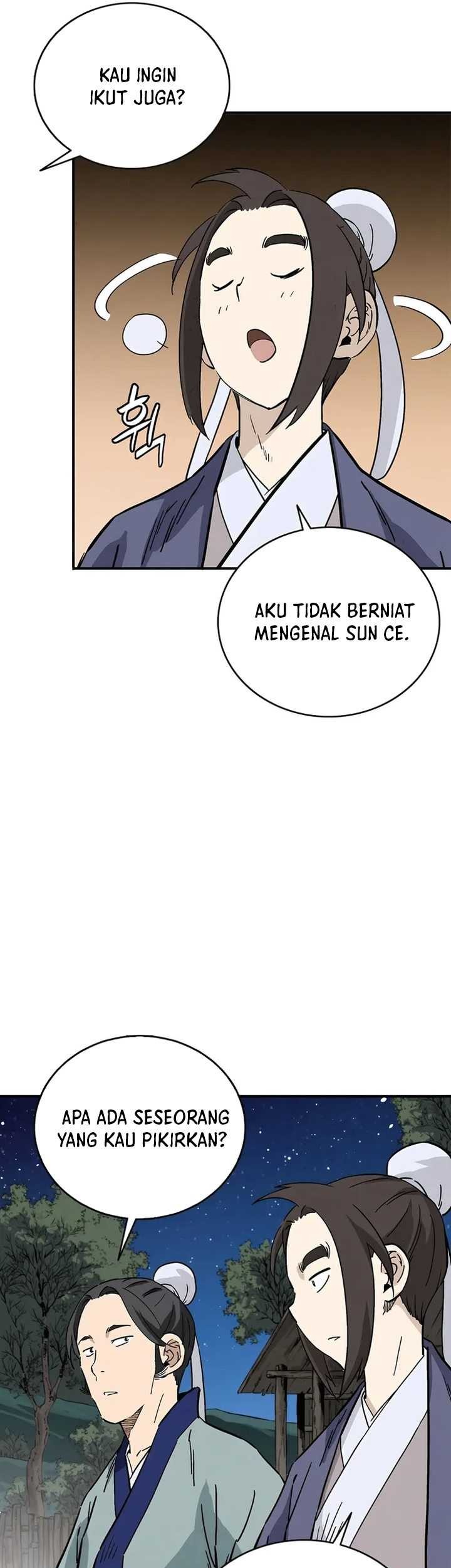 Chapter 145 - halaman 47