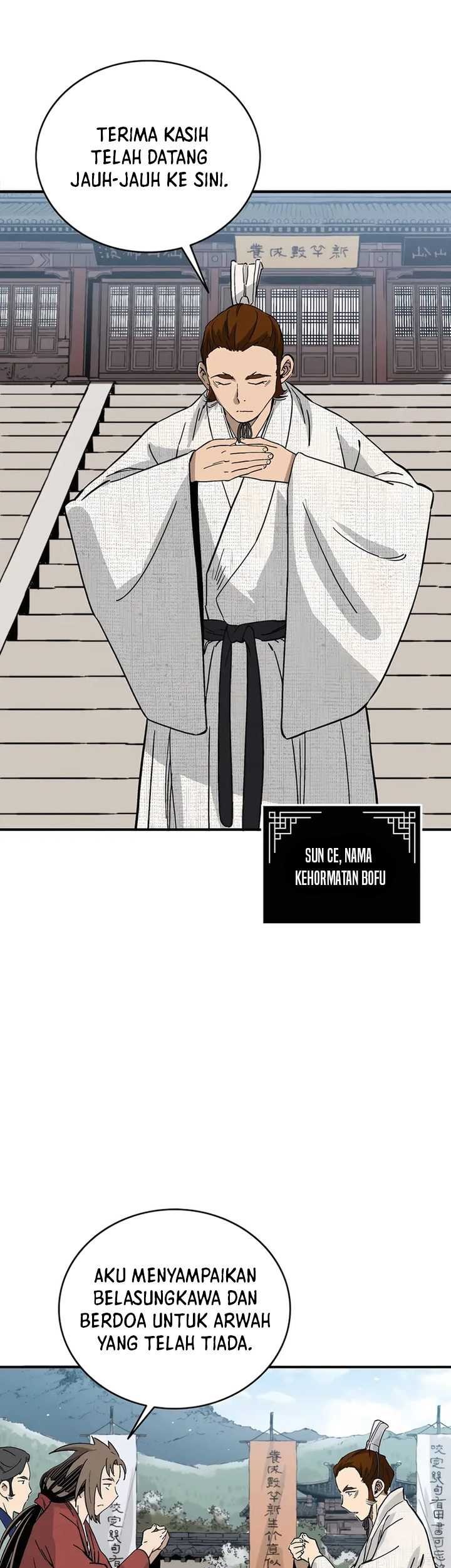 Chapter 145 - halaman 51