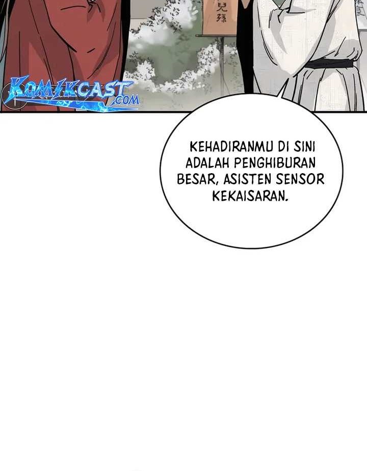 Chapter 145 - halaman 52