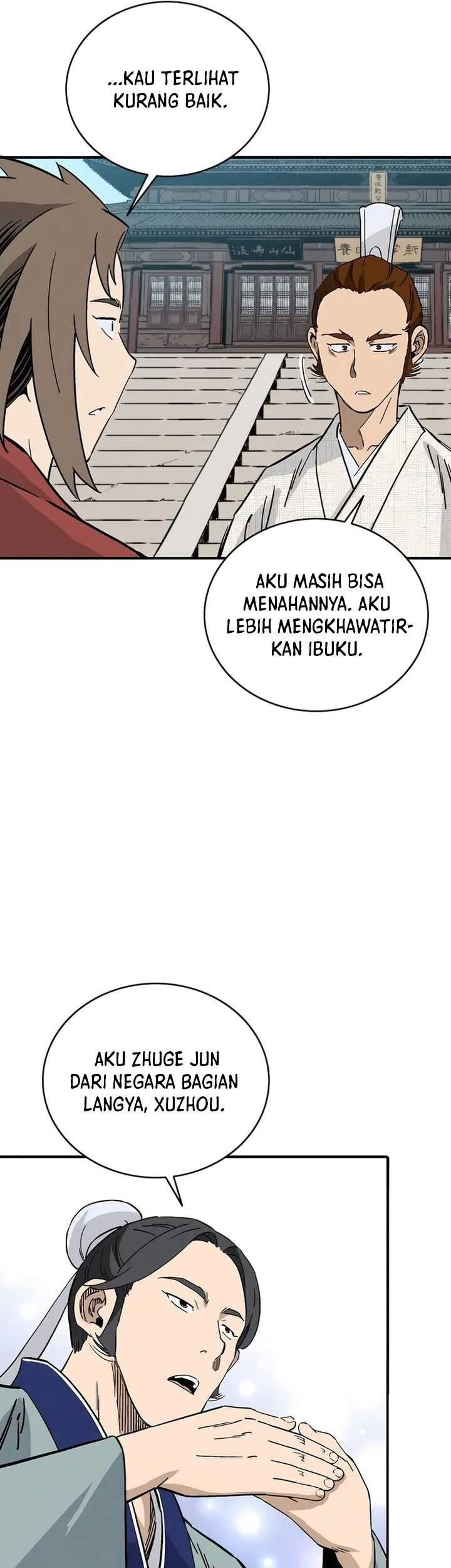 Chapter 145 - halaman 53