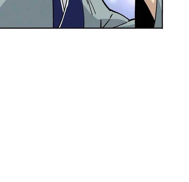 Chapter 145 - halaman 54