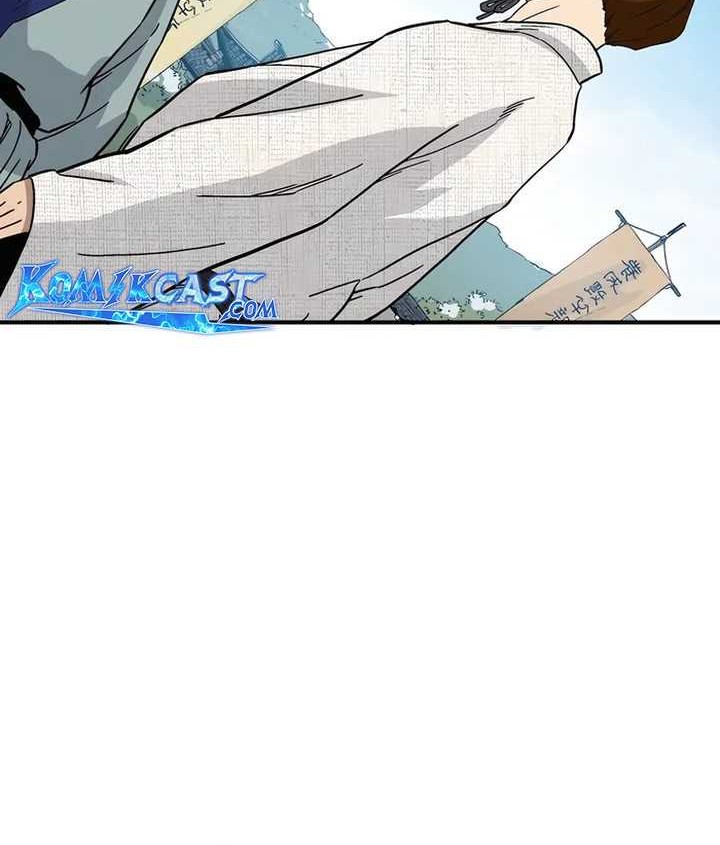 Chapter 145 - halaman 56
