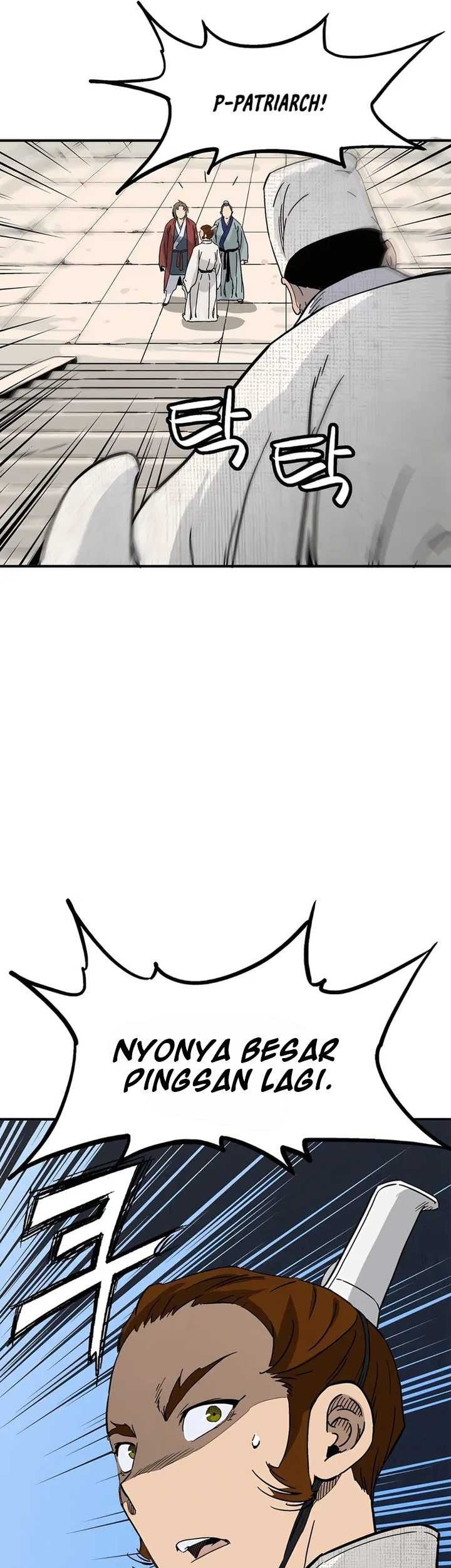 Chapter 145 - halaman 57