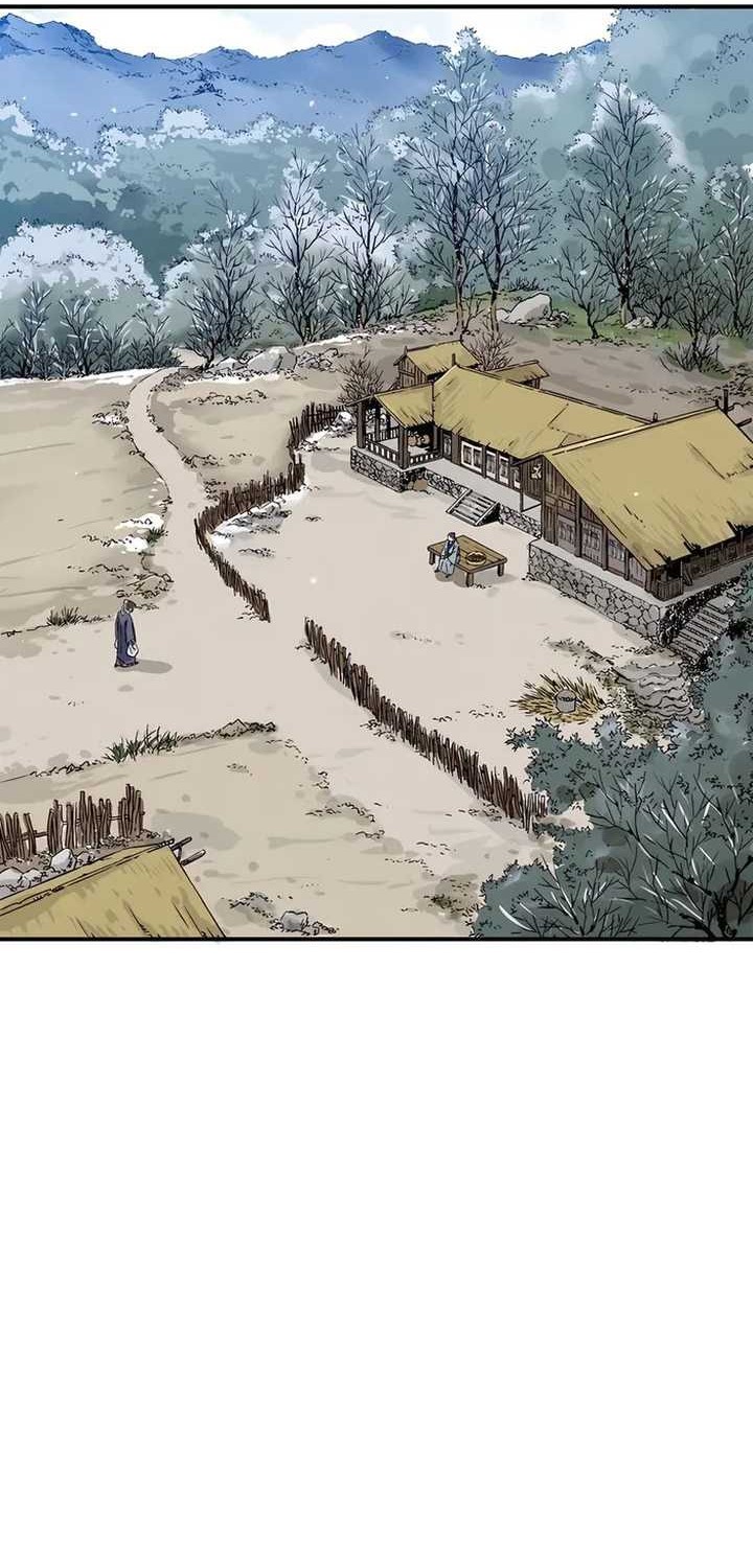 Chapter 145 - halaman 4