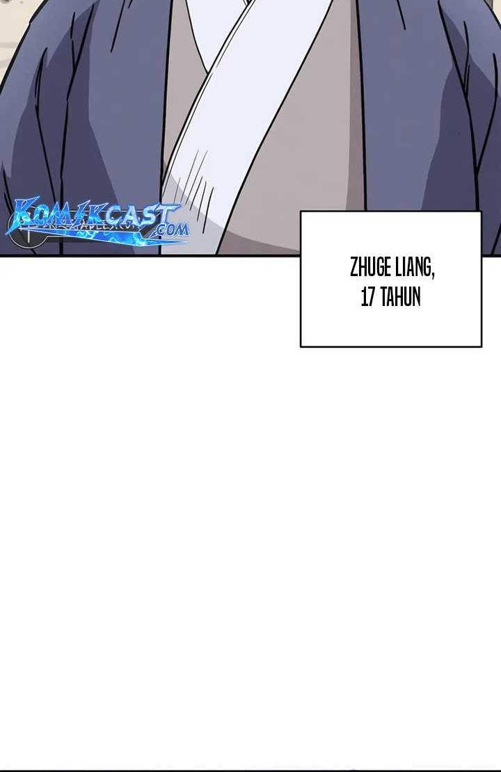 Chapter 145 - halaman 6