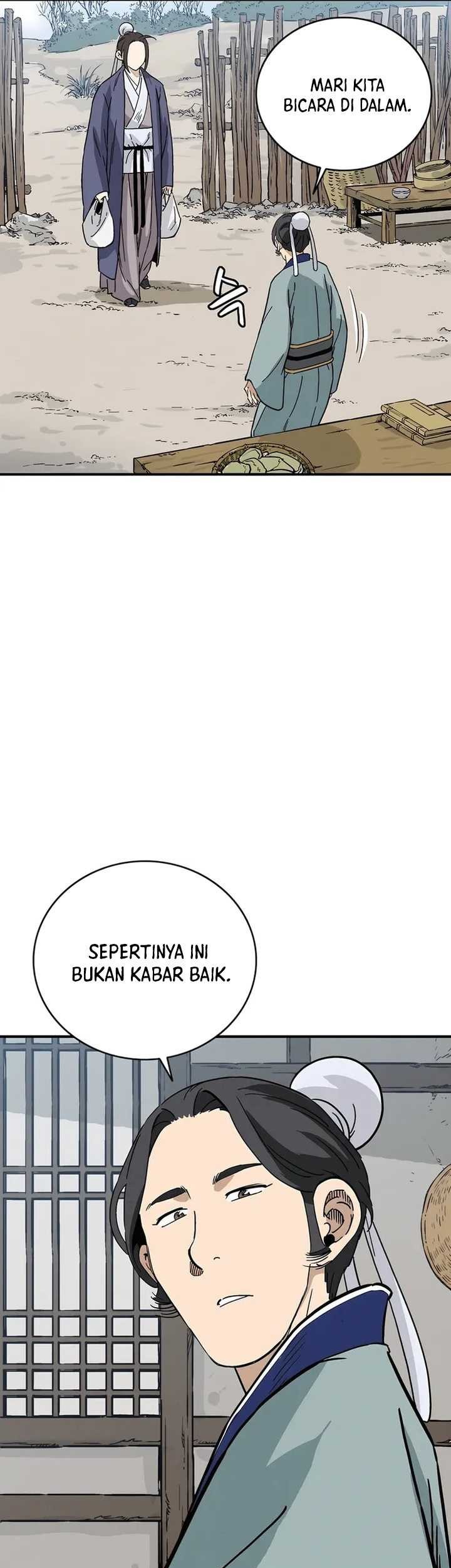 Chapter 145 - halaman 7