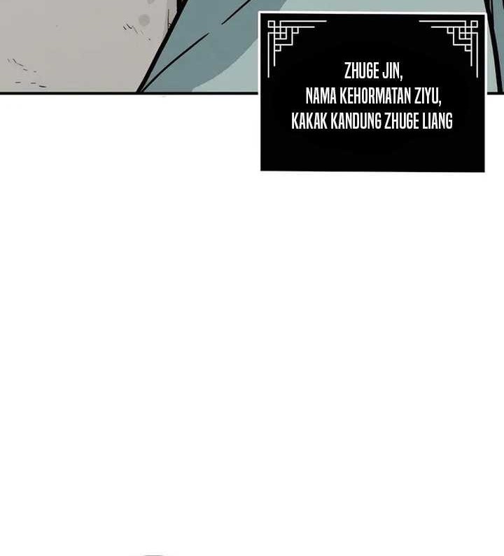 Chapter 145 - halaman 8