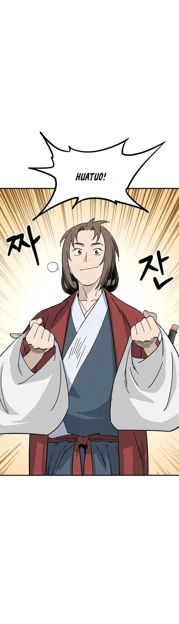 Chapter 145 - halaman 13