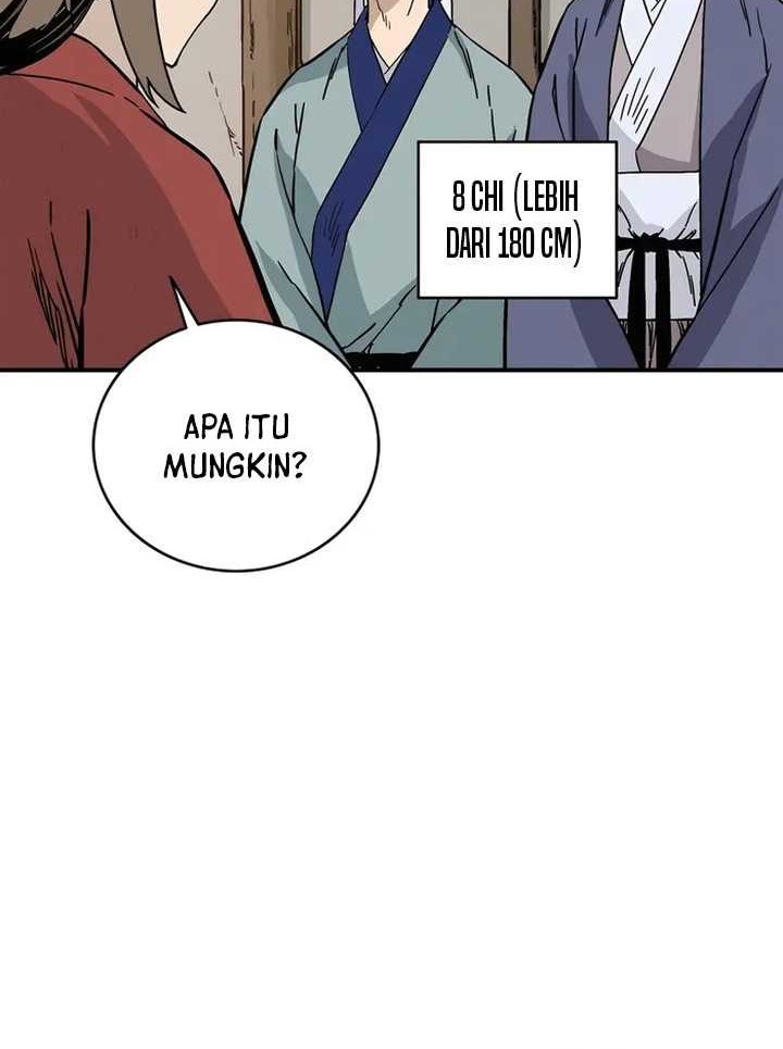 Chapter 145 - halaman 16