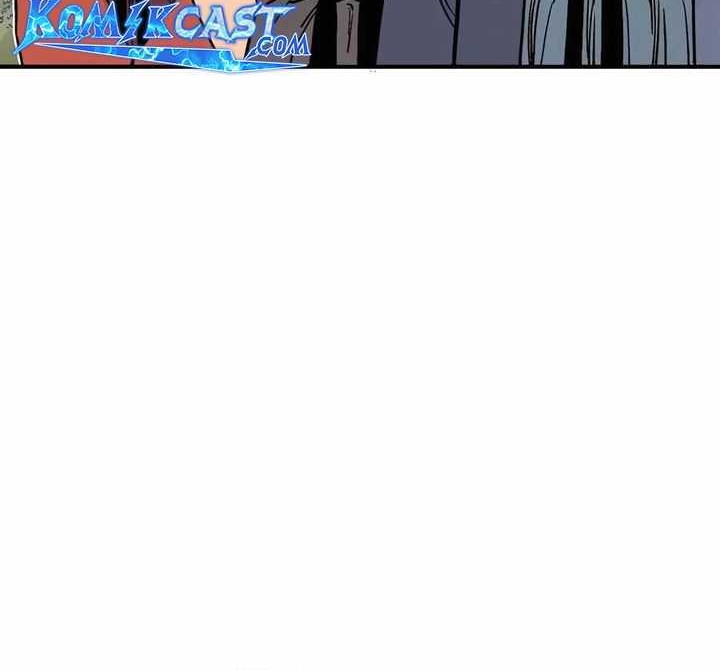 Chapter 144 - halaman 23