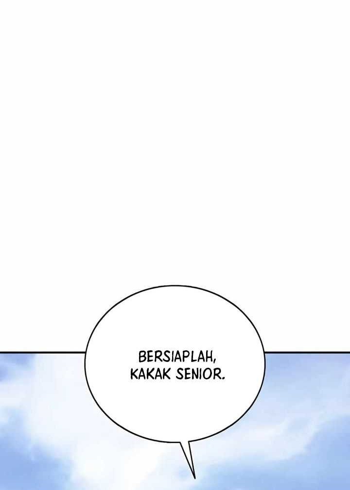 Chapter 144 - halaman 29