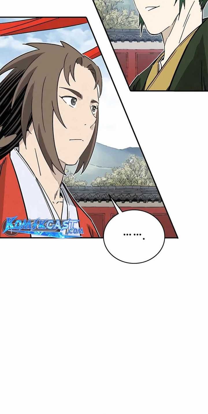 Chapter 144 - halaman 37