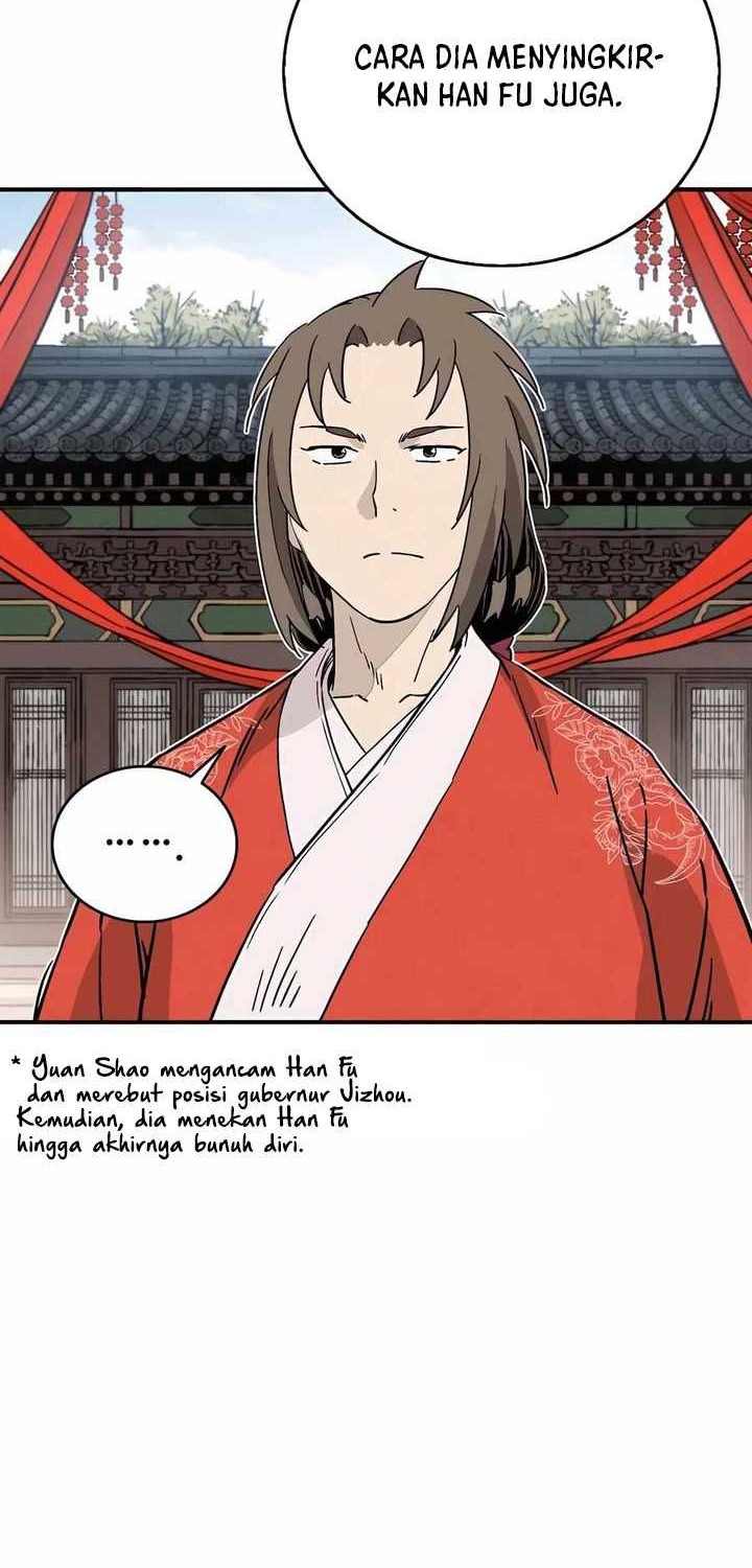 Chapter 144 - halaman 41