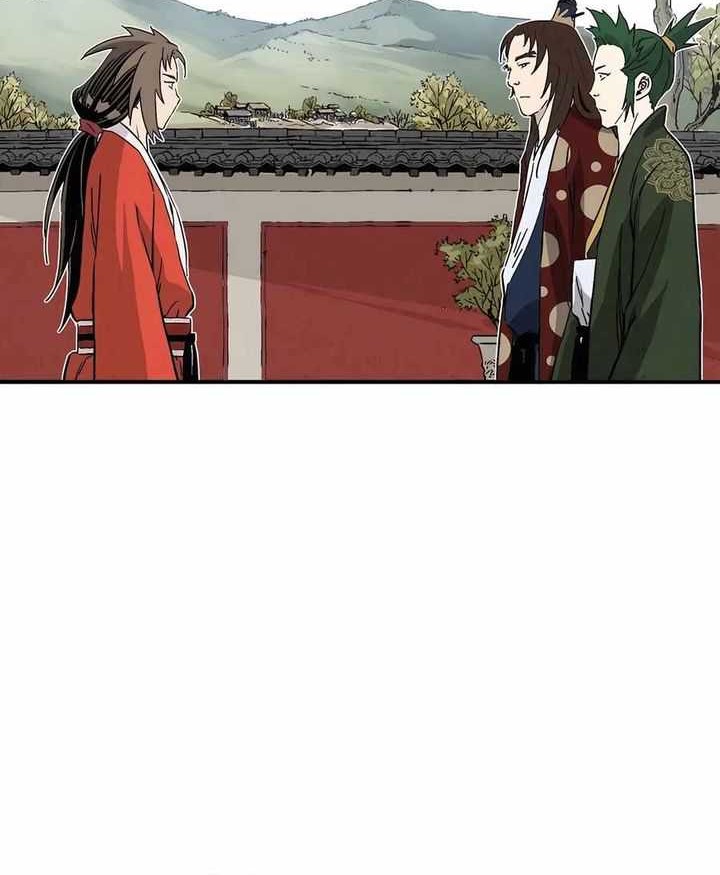 Chapter 144 - halaman 45