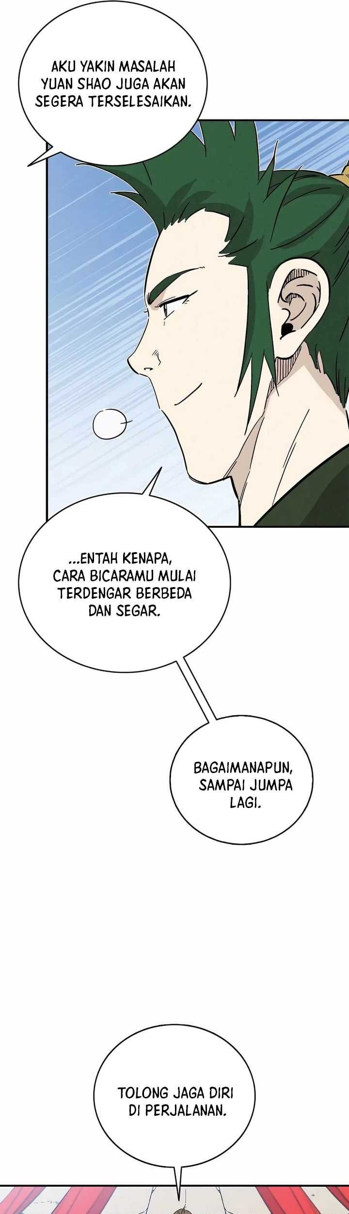 Chapter 144 - halaman 46