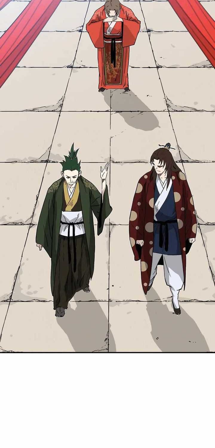 Chapter 144 - halaman 47