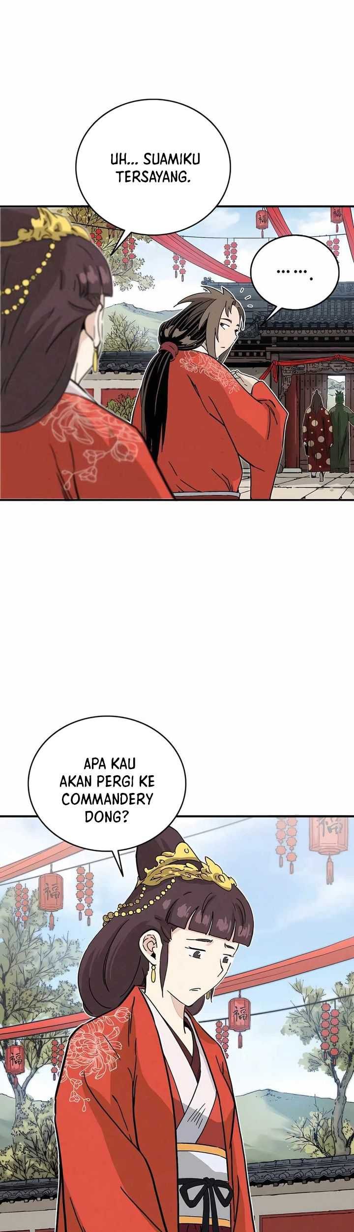 Chapter 144 - halaman 48
