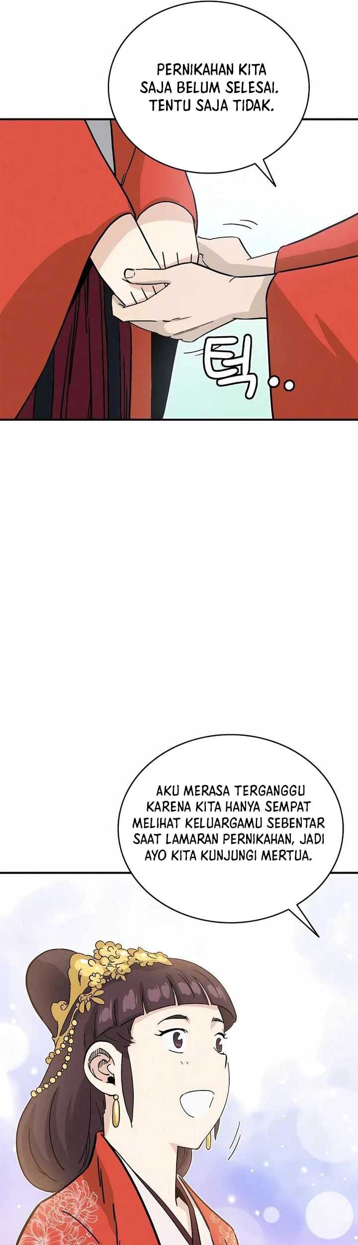 Chapter 144 - halaman 50