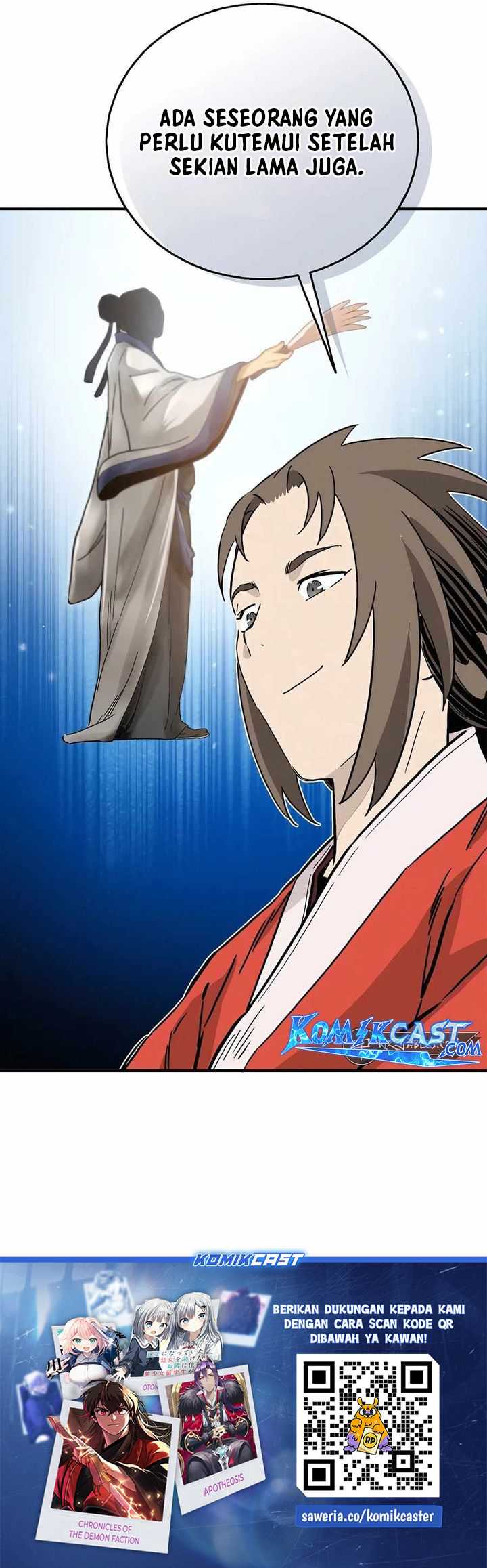 Chapter 144 - halaman 52