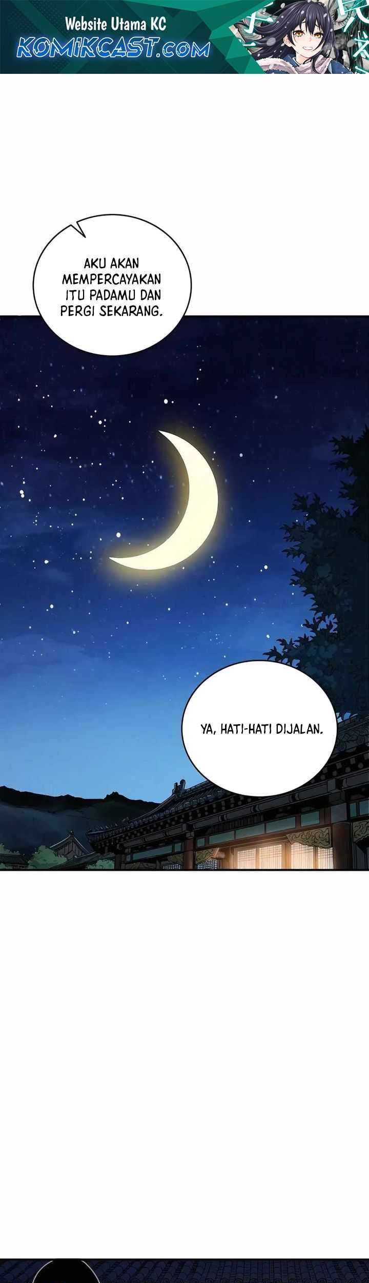 Chapter 144 - halaman 3