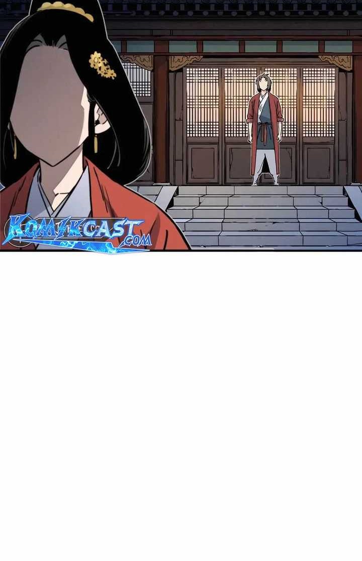 Chapter 144 - halaman 4