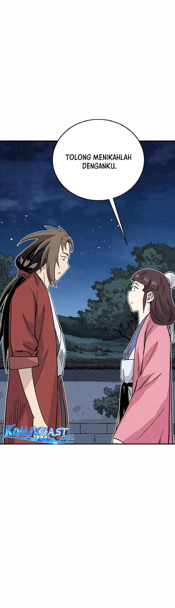 Chapter 144 - halaman 7