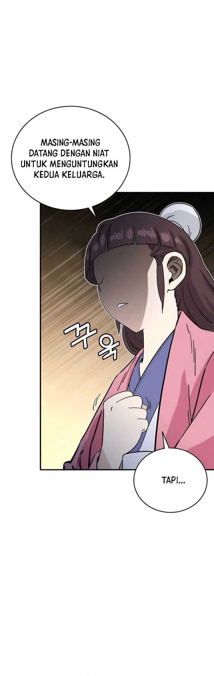 Chapter 144 - halaman 9