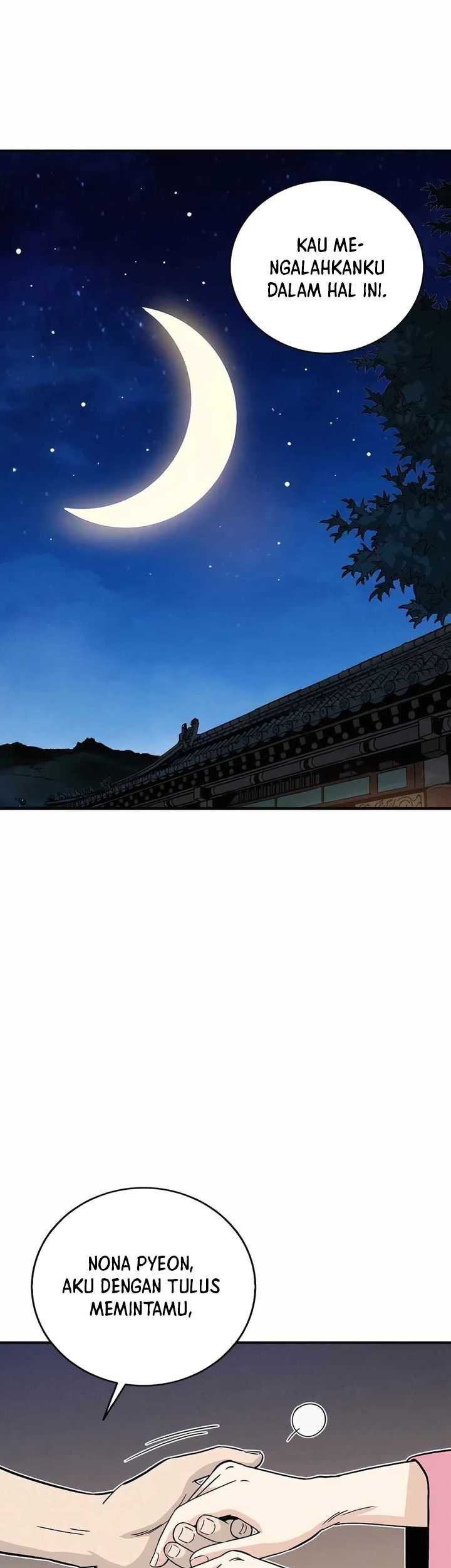 Chapter 144 - halaman 12