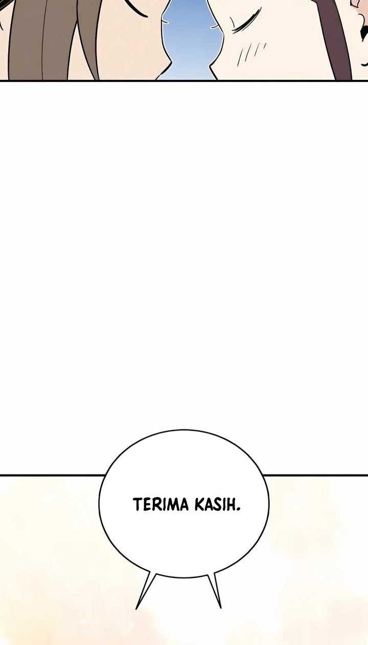 Chapter 144 - halaman 15