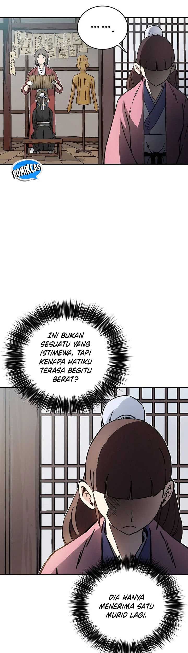 Chapter 143 - halaman 17