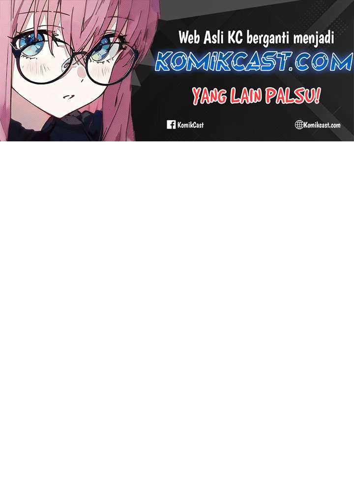 Chapter 143 - halaman 3