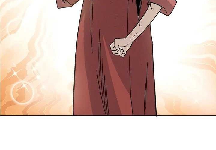 Chapter 143 - halaman 37