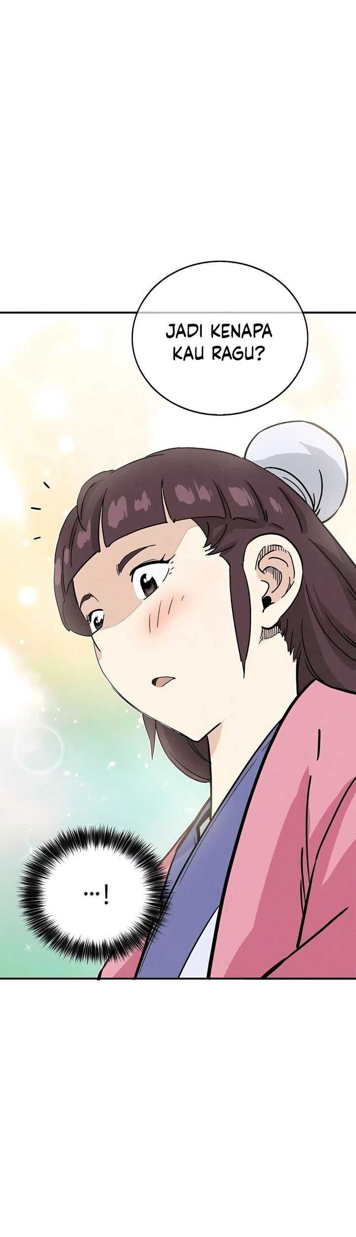 Chapter 143 - halaman 38
