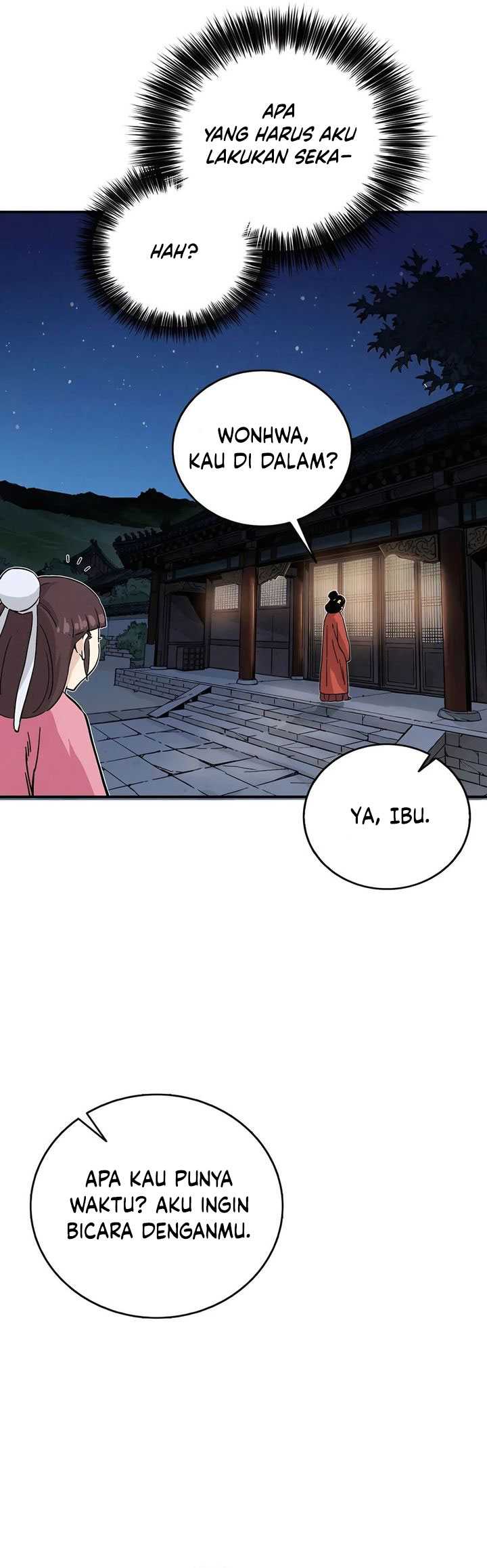 Chapter 143 - halaman 43