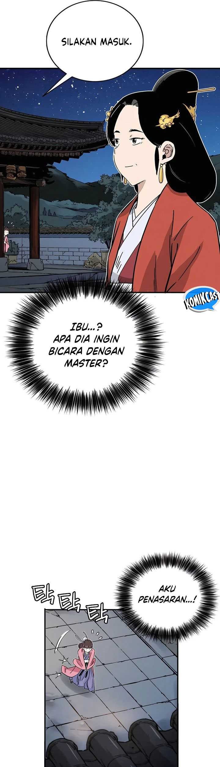 Chapter 143 - halaman 44