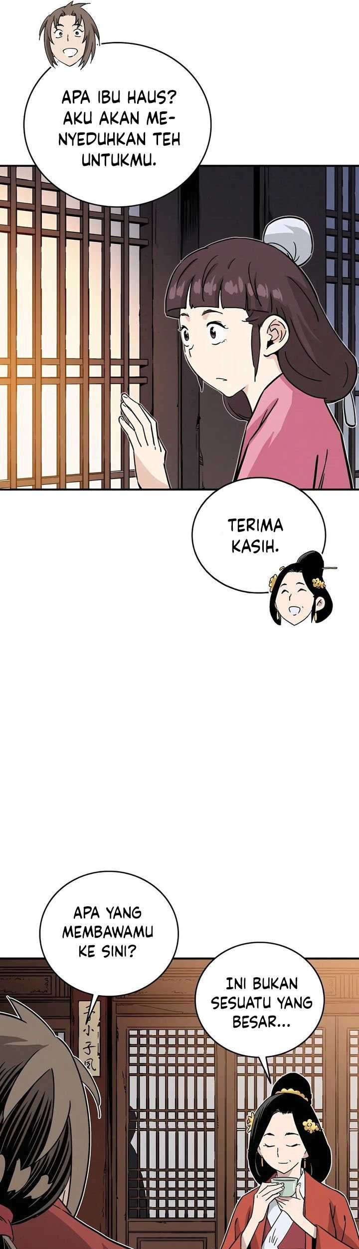 Chapter 143 - halaman 46