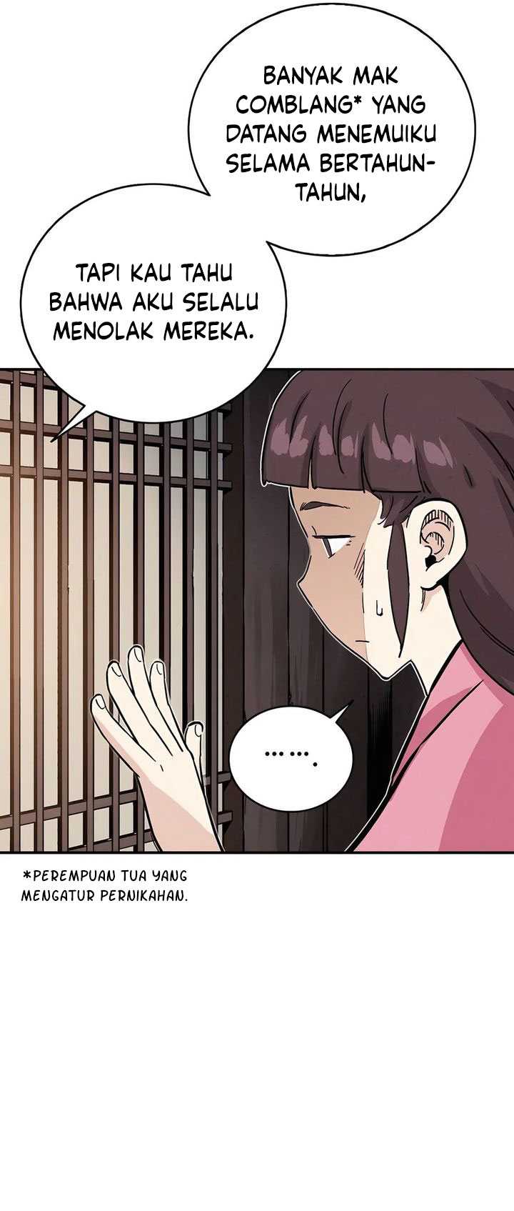Chapter 143 - halaman 50