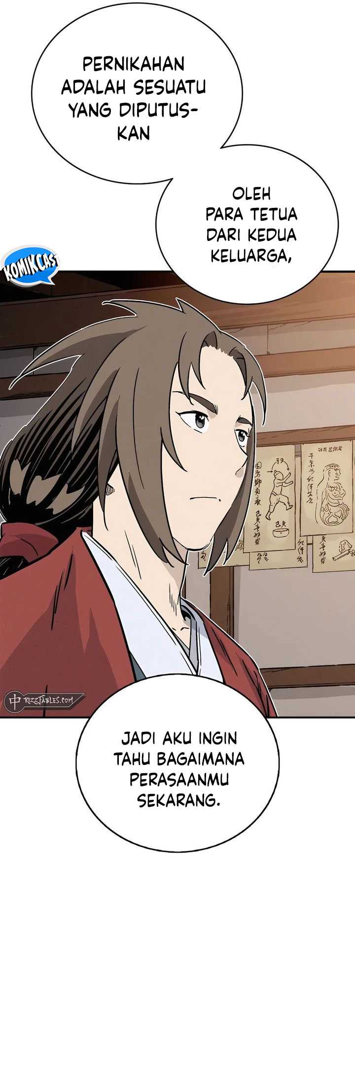 Chapter 143 - halaman 51